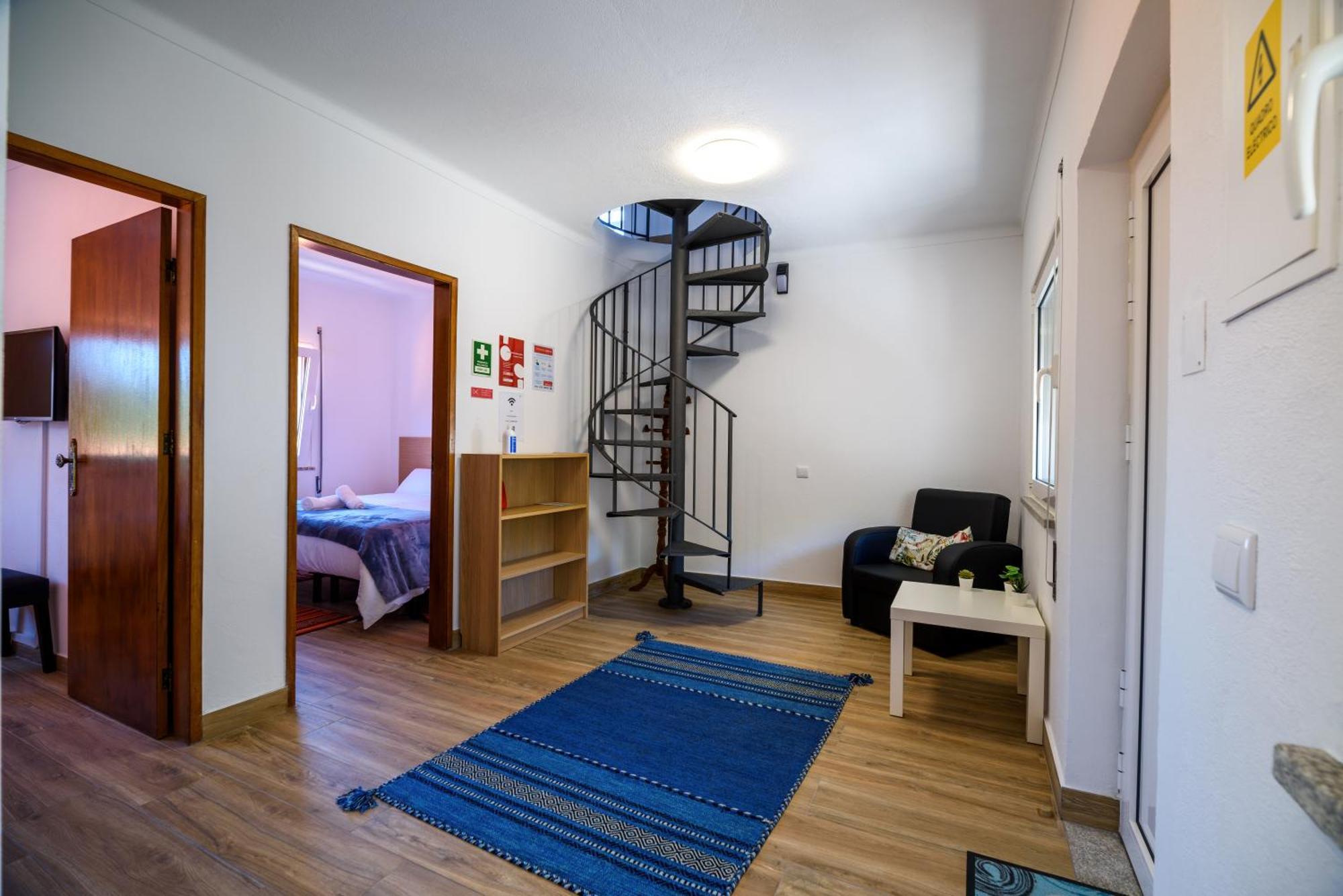 Casa Do Beco - Fabulous 3 Bedroom House With An Office, Seia, Serra Da Estrela Lapa dos Dinheiros Exterior photo